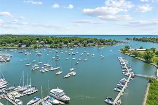 373 Palmer Ave, Mamaroneck, NY 10543 - Photo 22
