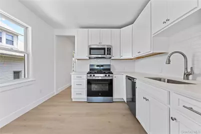 373 Palmer Avenue #2nd Floor, Mamaroneck, NY 10543 - Photo 14