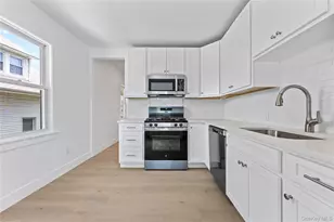 373 Palmer Ave, Mamaroneck, NY 10543 - Photo 14