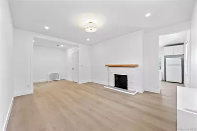373 Palmer Avenue #2nd Floor, Mamaroneck, NY 10543 - Photo 6