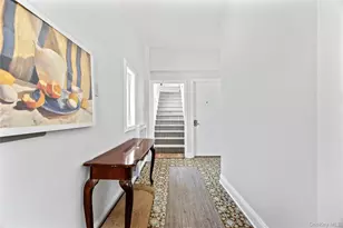 373 Palmer Ave, Mamaroneck, NY 10543 - Photo 2