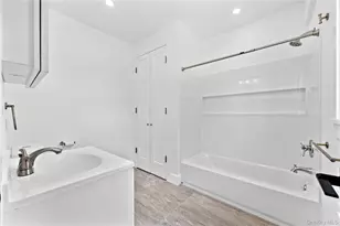373 Palmer Ave, Mamaroneck, NY 10543 - Photo 16