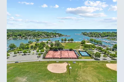 373 Palmer Avenue #2nd Floor, Mamaroneck, NY 10543 - Photo 24