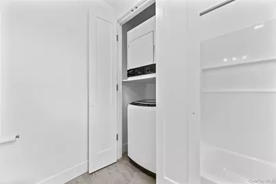 373 Palmer Avenue #2nd Floor, Mamaroneck, NY 10543 - Photo 18