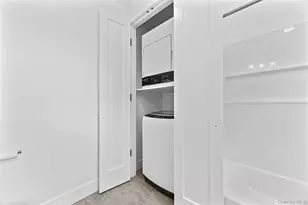 373 Palmer Ave, Mamaroneck, NY 10543 - Photo 18