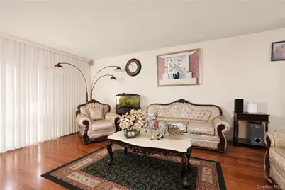 644 E 59th Street, Brooklyn, NY 11234 - Photo 8