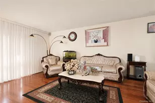 644 E 59th St, Brooklyn, NY 11234 - Photo 8