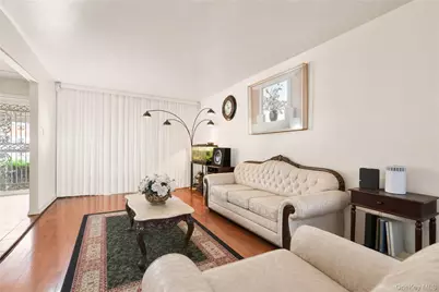 644 E 59th Street, Brooklyn, NY 11234 - Photo 10