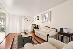 644 E 59th St, Brooklyn, NY 11234 - Photo 10