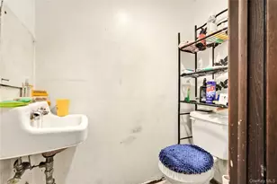 644 E 59th St, Brooklyn, NY 11234 - Photo 26