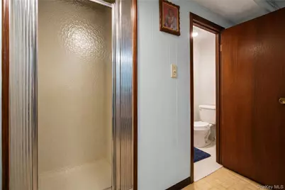 644 E 59th Street, Brooklyn, NY 11234 - Photo 24