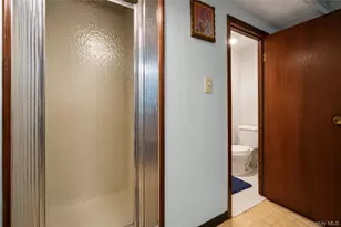 644 E 59th St, Brooklyn, NY 11234 - Photo 24