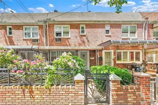 644 E 59th St, Brooklyn, NY 11234 - Photo 2