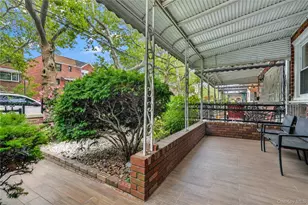 644 E 59th St, Brooklyn, NY 11234 - Photo 4