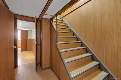 644 E 59th Street, Brooklyn, NY 11234 - Photo 22