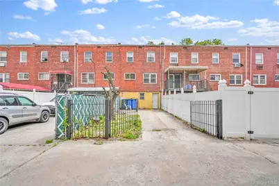 644 E 59th Street, Brooklyn, NY 11234 - Photo 30