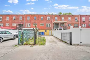 644 E 59th St, Brooklyn, NY 11234 - Photo 30