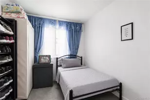 644 E 59th St, Brooklyn, NY 11234 - Photo 18