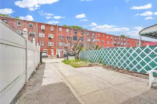 644 E 59th St, Brooklyn, NY 11234 - Photo 28