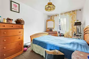 644 E 59th St, Brooklyn, NY 11234 - Photo 16