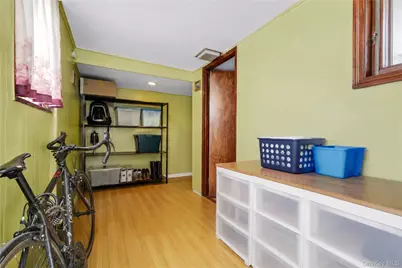 644 E 59th Street, Brooklyn, NY 11234 - Photo 32