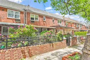 644 E 59th St, Brooklyn, NY 11234 - Photo 1
