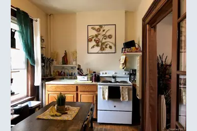 10-12 Broad Street, Haverstraw, NY 10927 - Photo 10