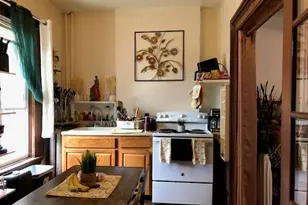 10-12 Broad St, Haverstraw, NY 10927 - Photo 10