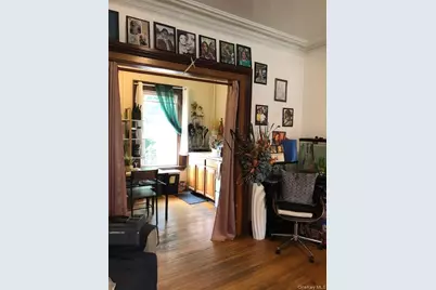 10-12 Broad Street, Haverstraw, NY 10927 - Photo 12