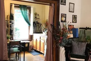 10-12 Broad St, Haverstraw, NY 10927 - Photo 12