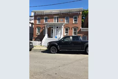 10-12 Broad Street, Haverstraw, NY 10927 - Photo 1