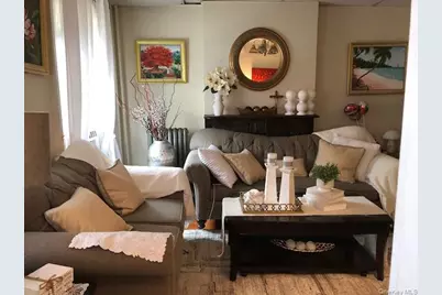 10-12 Broad Street, Haverstraw, NY 10927 - Photo 6
