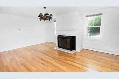 14 S Maple Avenue, Millerton, NY 12546 - Photo 20