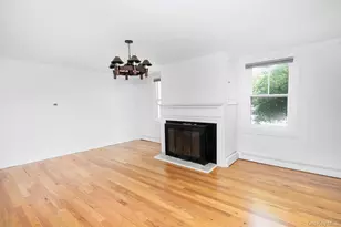 14 S Maple Ave, Millerton, NY 12546 - Photo 20