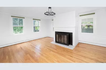 14 S Maple Avenue, Millerton, NY 12546 - Photo 16