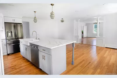 14 S Maple Avenue, Millerton, NY 12546 - Photo 12