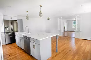 14 S Maple Ave, Millerton, NY 12546 - Photo 12