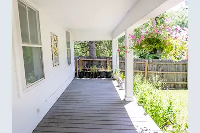 14 S Maple Avenue, Millerton, NY 12546 - Photo 34