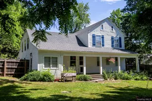 14 S Maple Ave, Millerton, NY 12546 - Photo 2