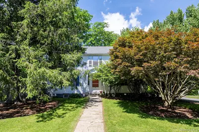 14 S Maple Avenue, Millerton, NY 12546 - Photo 1