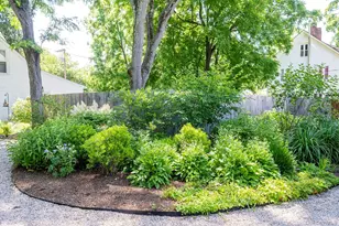 14 S Maple Ave, Millerton, NY 12546 - Photo 4