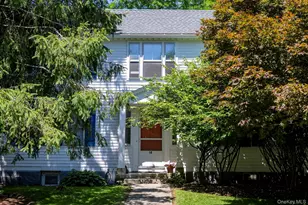 14 S Maple Ave, Millerton, NY 12546 - Photo 6