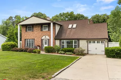 24 Walnut Street, Coram, NY 11727 - Photo 24
