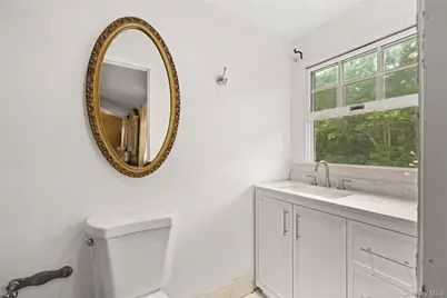 24 Walnut Street, Coram, NY 11727 - Photo 14