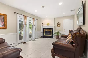 24 Walnut St, Coram, NY 11727 - Photo 6