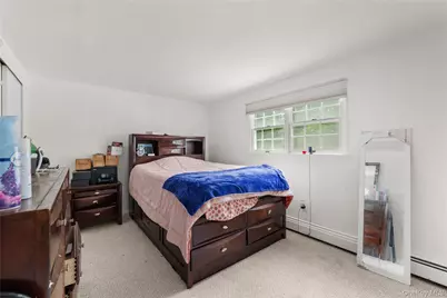 24 Walnut Street, Coram, NY 11727 - Photo 16