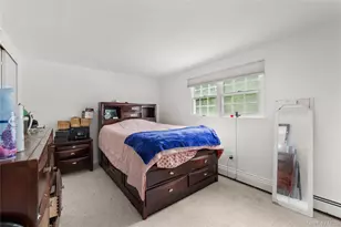 24 Walnut St, Coram, NY 11727 - Photo 16