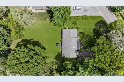 3755 Grand Avenue, Mattituck, NY 11952 - Photo 30