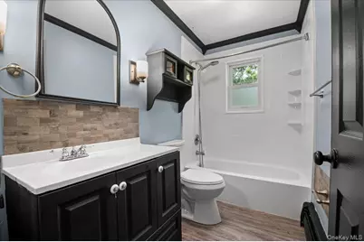 3755 Grand Avenue, Mattituck, NY 11952 - Photo 14