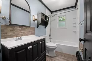 3755 Grand Ave, Mattituck, NY 11952 - Photo 14
